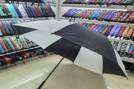 广州鑫越工程设备租赁有限公司形象图