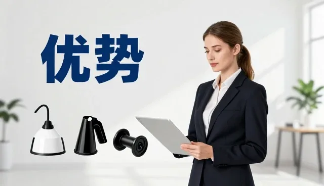 制造业场景下的能力建设与实际应用分析