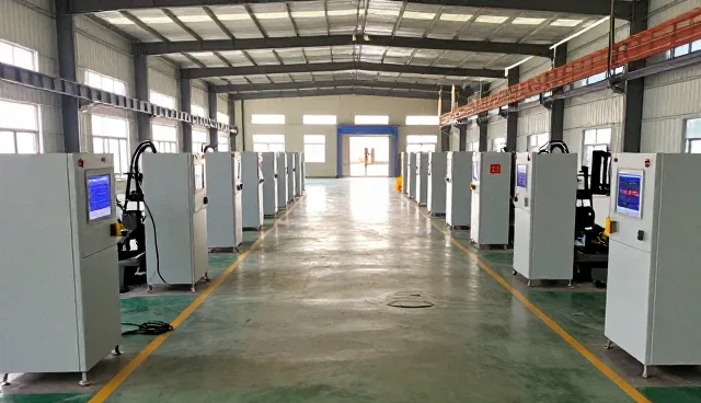 技术更新驱动场景落地，能力建设成为核心竞争力