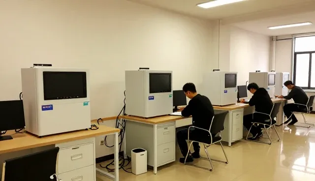 能力建设中常见问题及有效应对策略
