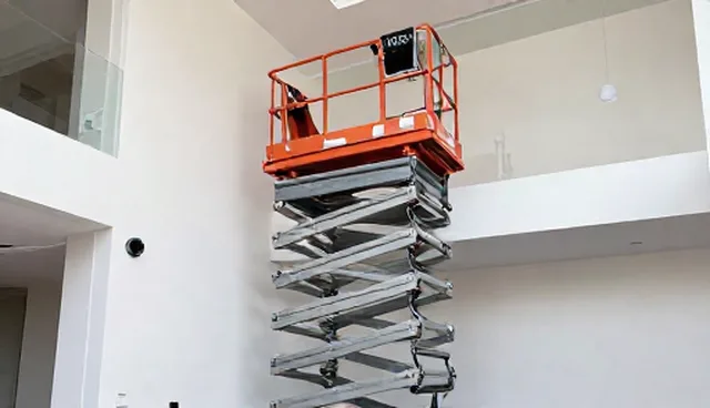 能力建设适用条件与限制分析