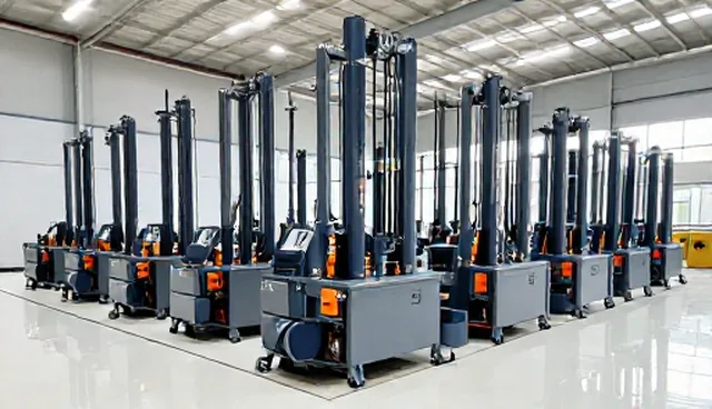 技术更新背景下能力建设的选型关注点分析