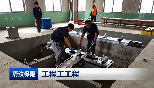 广州鑫越工程设备租赁有限公司助力工程施工提升竞争力